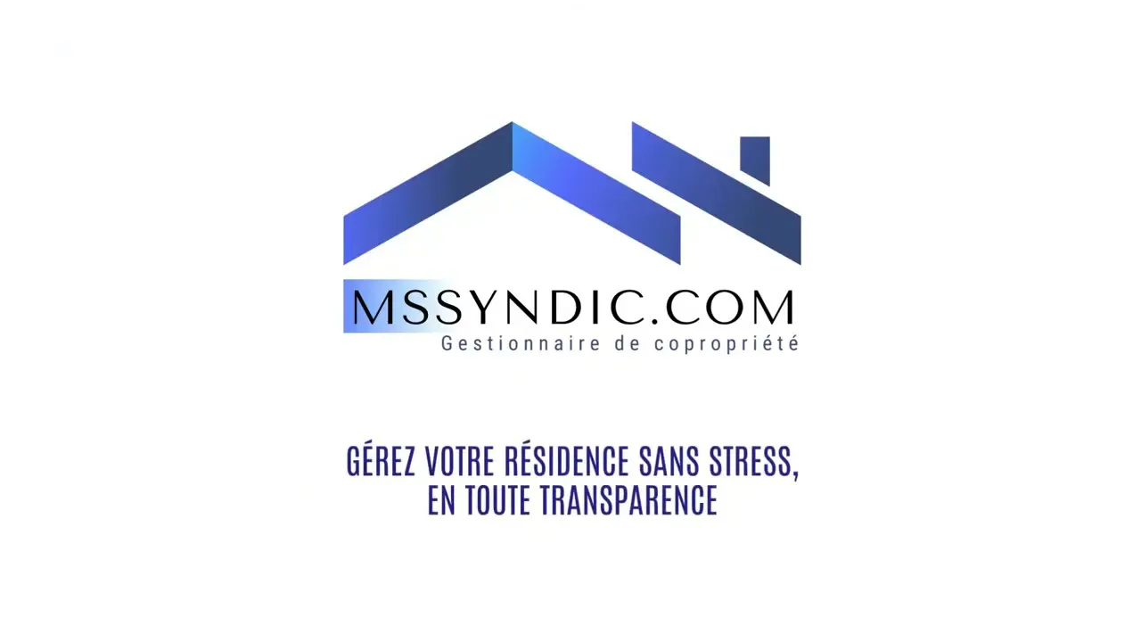 MSSyndic gallery image
