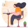 SitApp