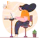 SitApp