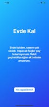 Evde Kal gallery image