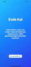 Evde Kal gallery image
