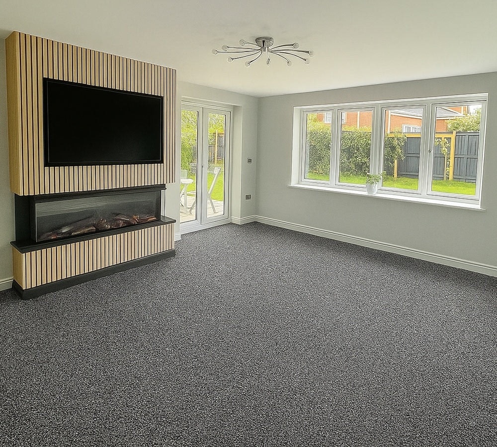 Carpets Online
