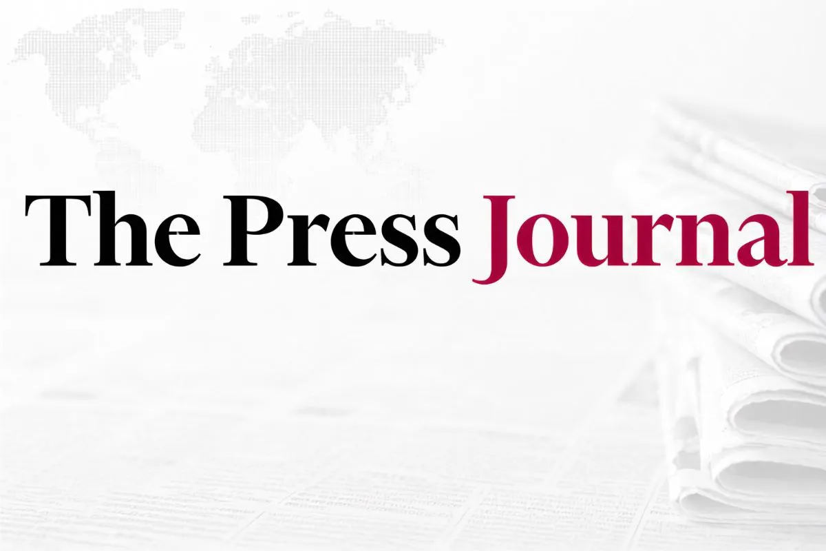 thepressjournal gallery image