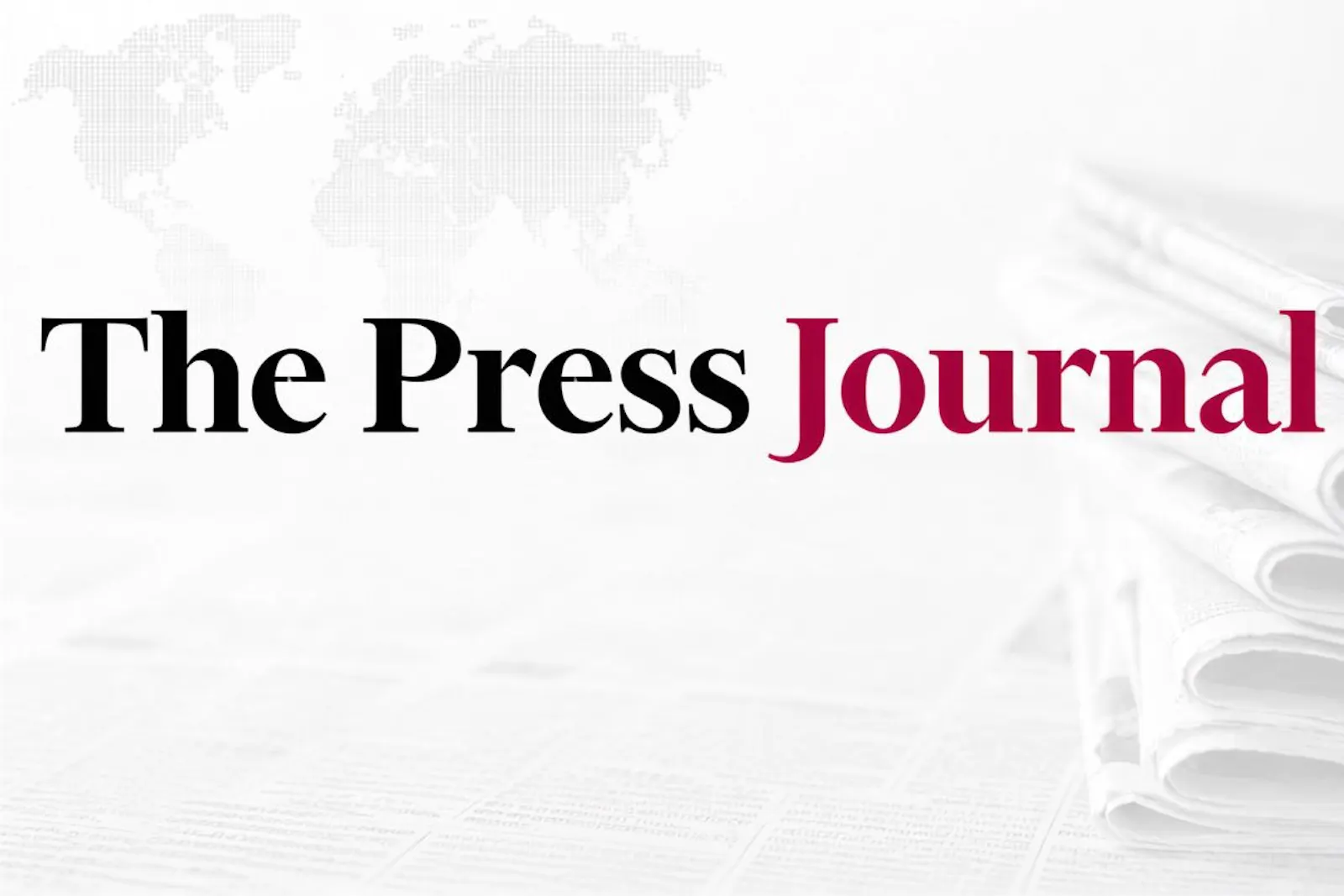 thepressjournal screenshot 1