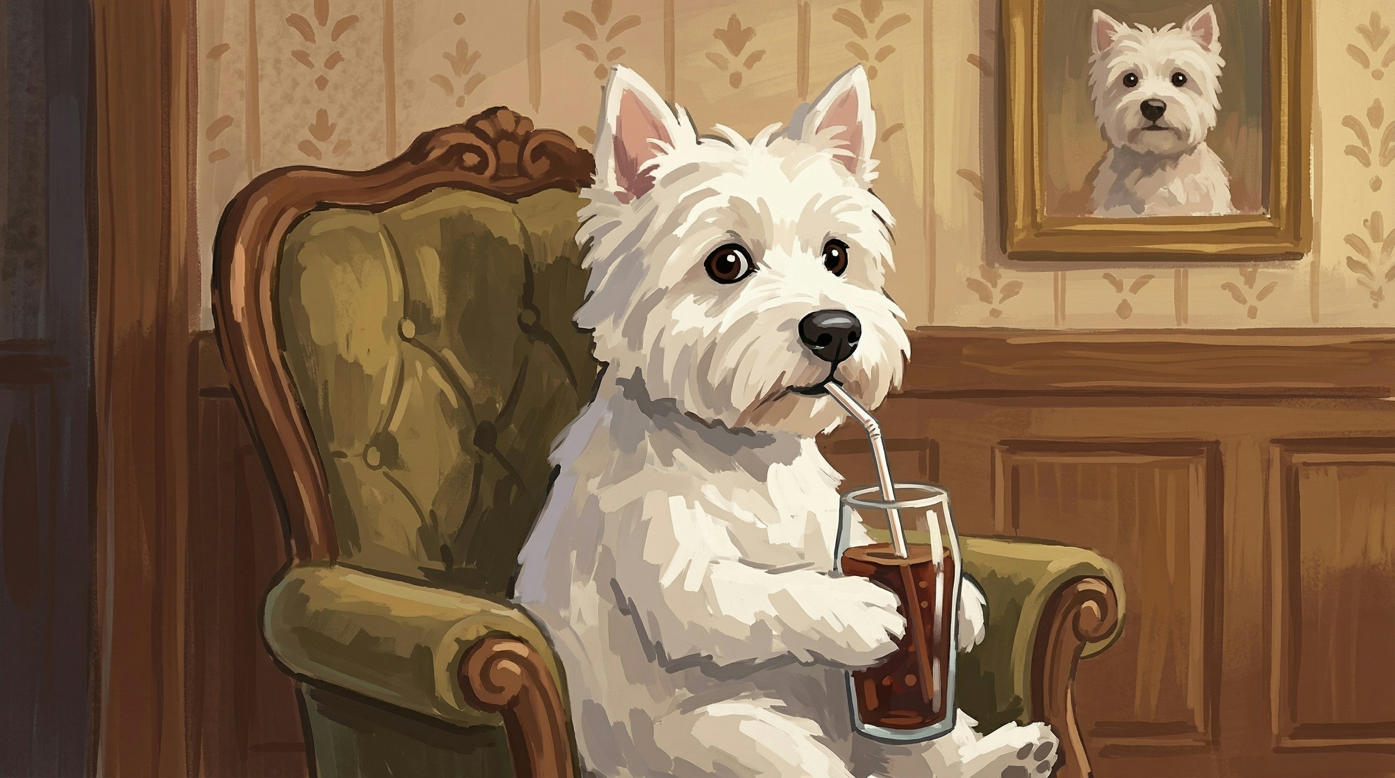 Petsbanana gallery image