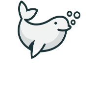 Belooga logo