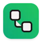 FlowScraper