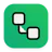FlowScraper