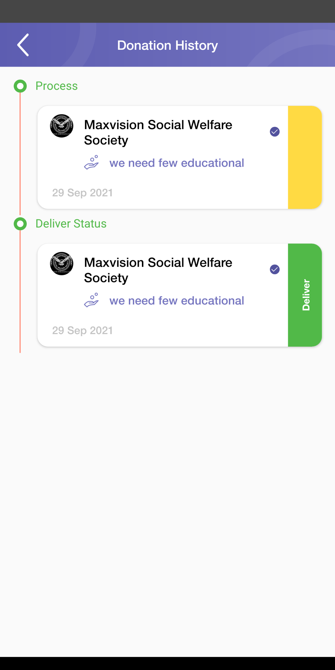 SatvikDaan gallery image