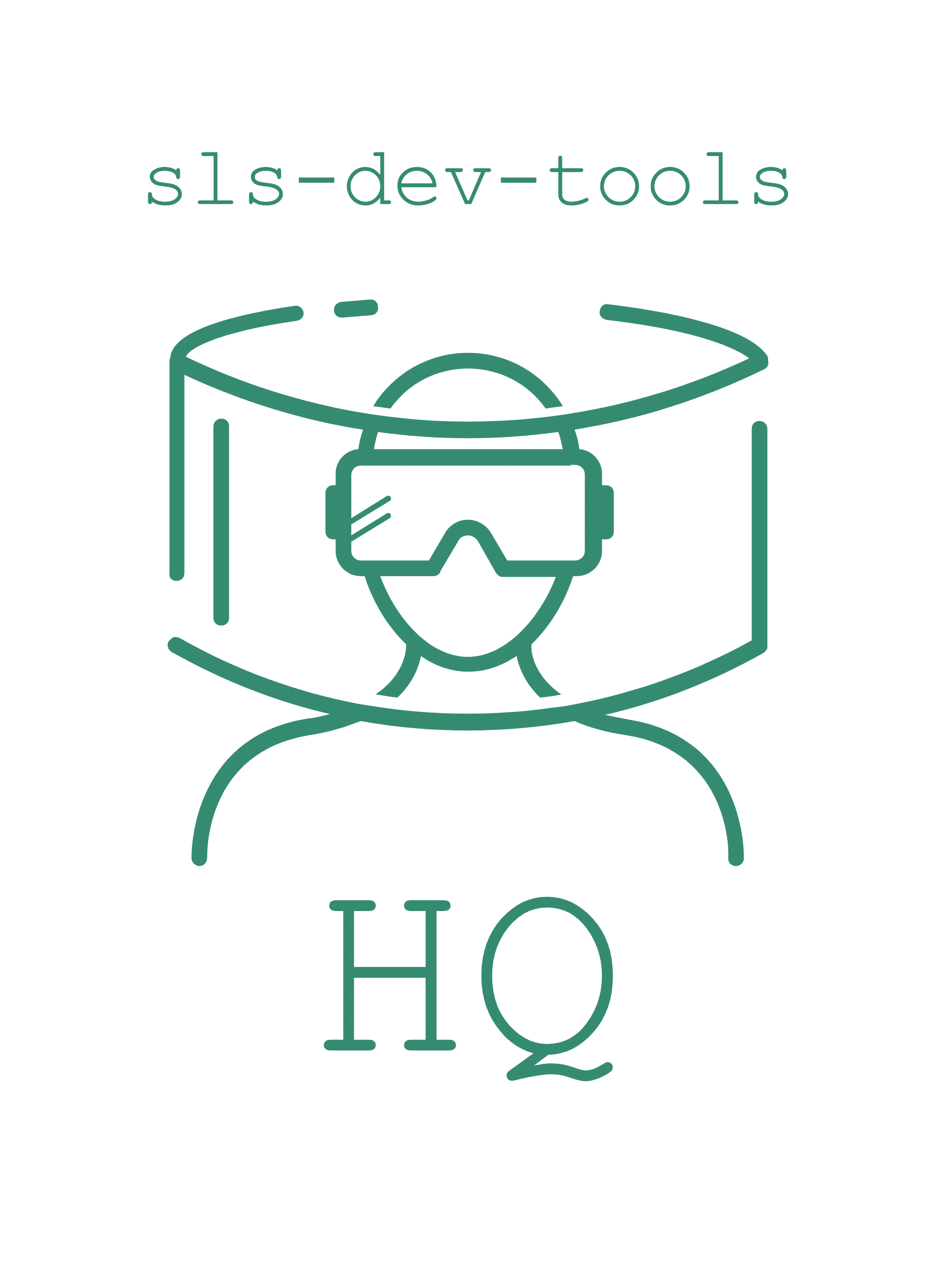 Serverless-Dev-Tools