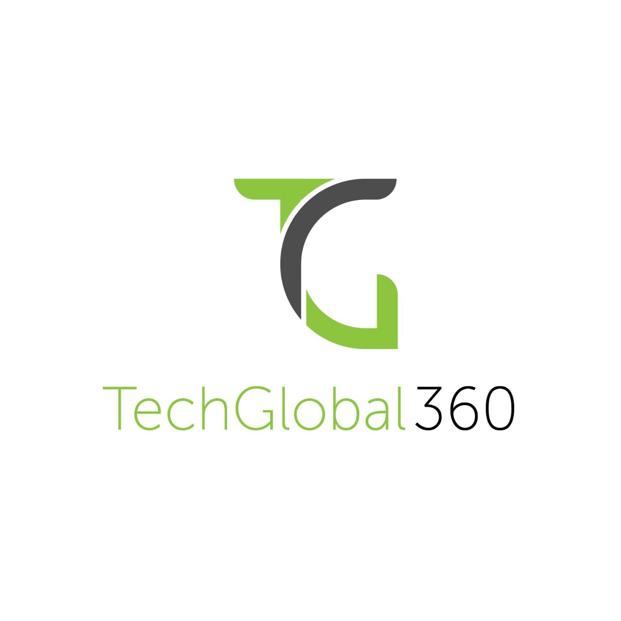 TechGlobal360 - media 1