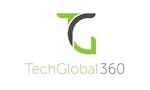 TechGlobal360 - image