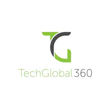TechGlobal360 - gallery image