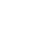PayPrompt