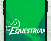 The Equestrian media 1