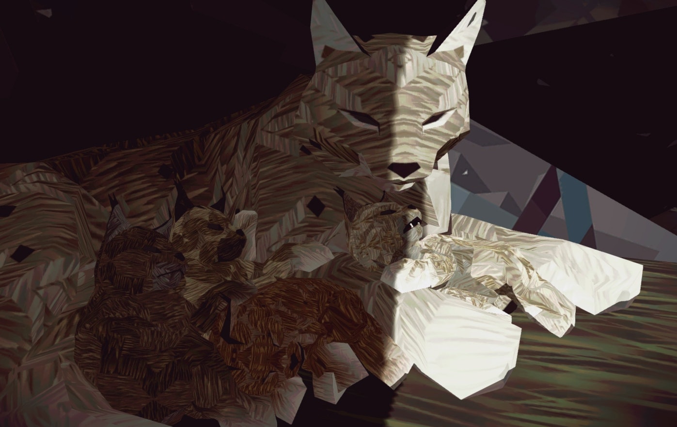 Shelter 2 gallery image