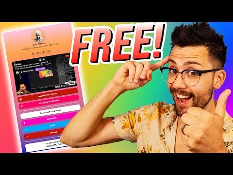 Doras.to gallery image