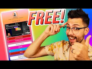 Doras.to gallery image