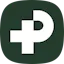Page Blur