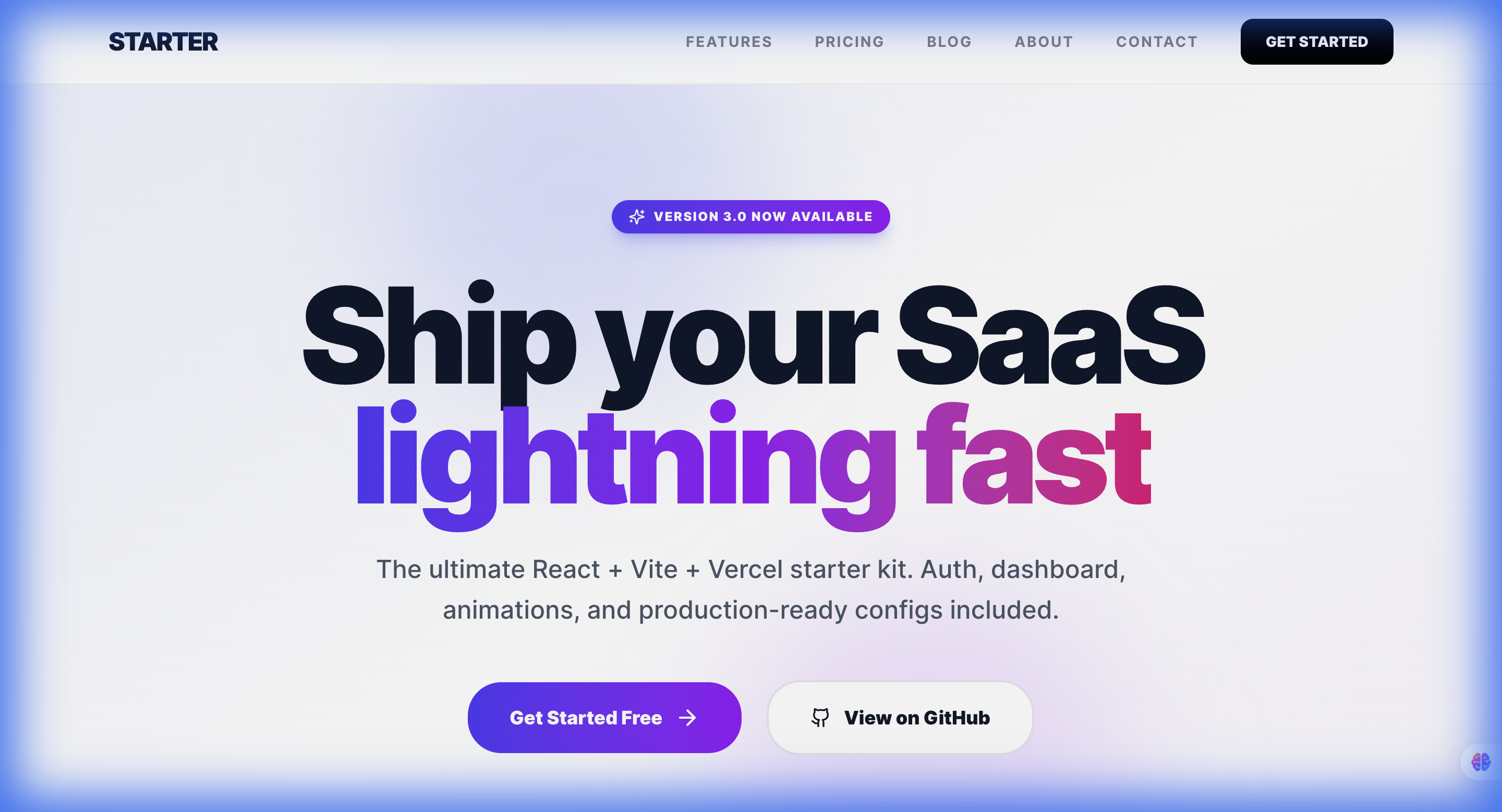 60 Projects Ecosystem gallery image