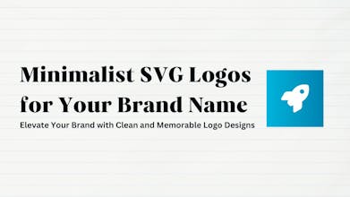 SaaS Name Generator gallery image