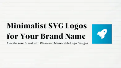 SaaS Name Generator gallery image