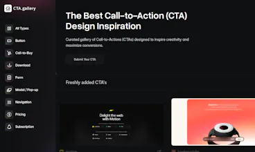 CTA.gallery gallery image
