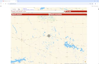 MayLoveDo gallery image