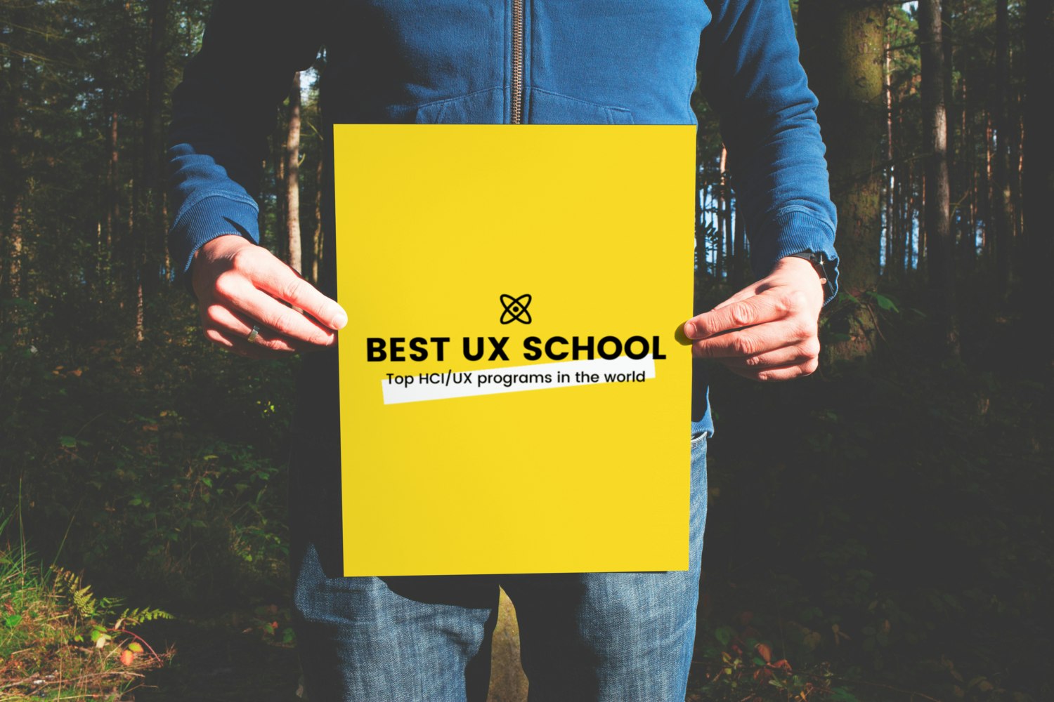 bestuxschool gallery image