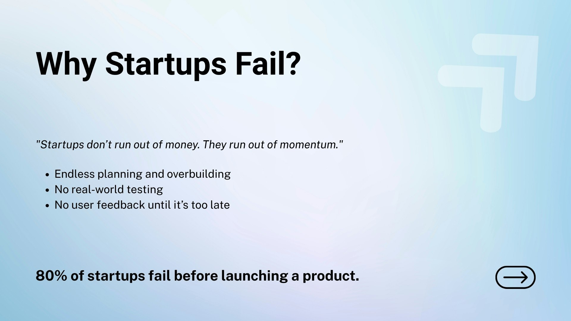 MVPIn21Days gallery image