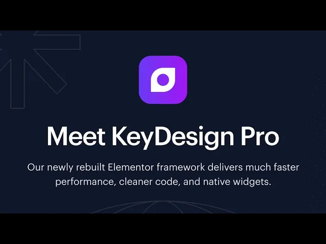 KeyDesign PRO gallery image