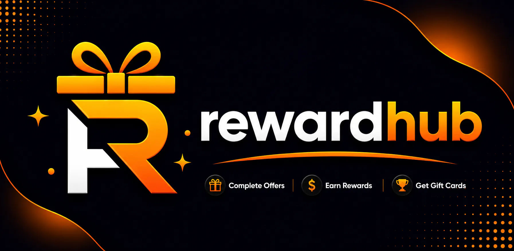 Rewardhub