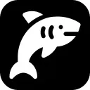 DeepSeek Pro gallery image