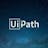 Software Training in UiPath Courses.