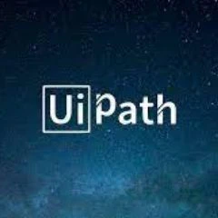 Software Training in UiPath Courses.
