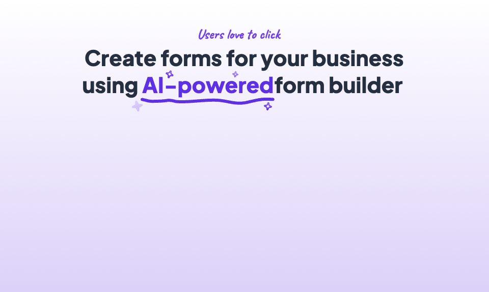 Tapform (alfa) media 2