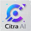 Citra AI