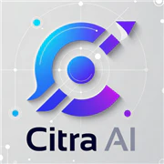 Citra AI