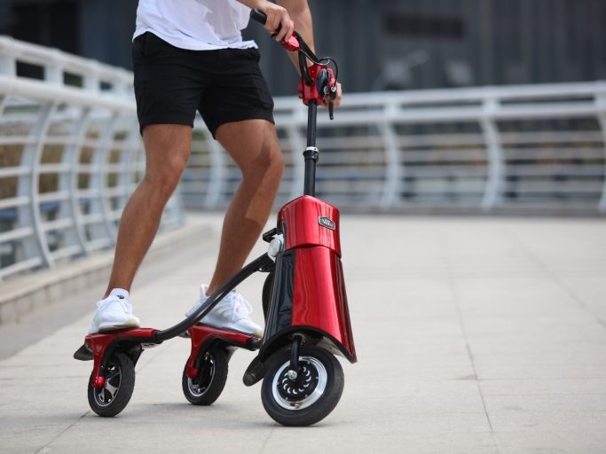 VehiGo gallery image