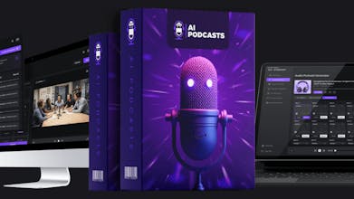 DomainProphets gallery image