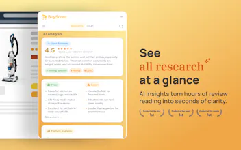 BuyScout™ gallery image
