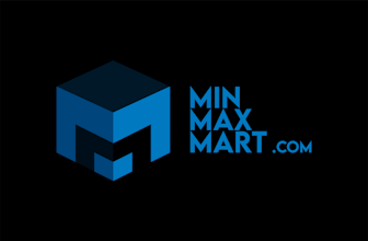 MinMaxMart gallery image