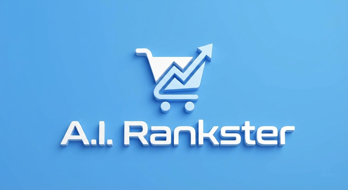 AI Rankster gallery image