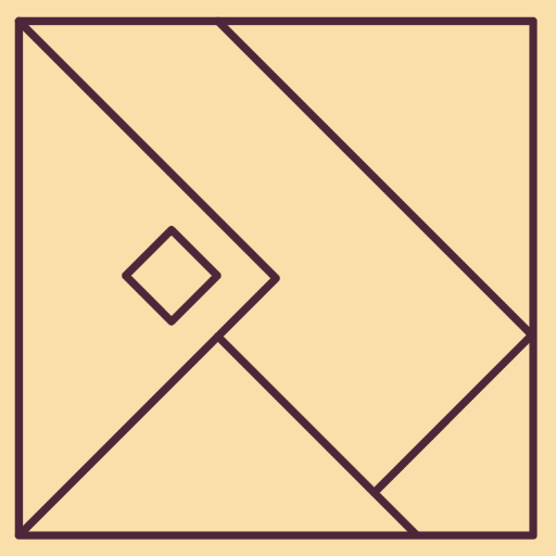Character Map logo
