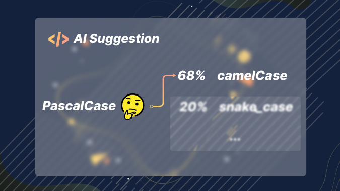 caseconverter.pro gallery image