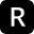 🆁 ReacherX