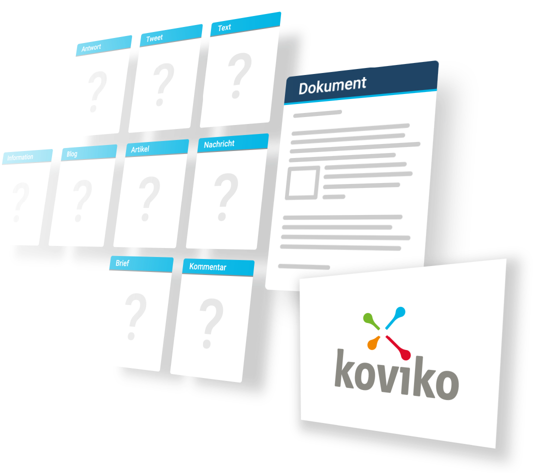 koviko Portal gallery image