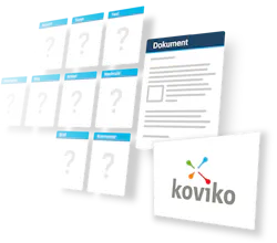 koviko Portal gallery image