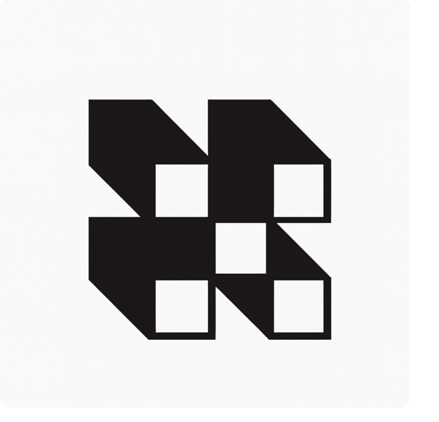 WidgetStack logo