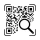 QR Preview